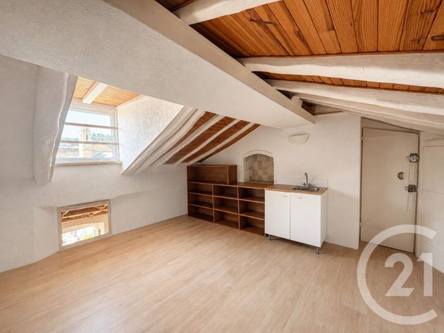 Appartement F3 &agrave; vendre - 3 pi&egrave;ces - 83 m2 - Bastia - 202 - CORSE