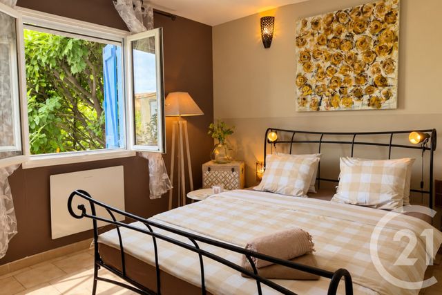 Maison &agrave; vendre - 4 pi&egrave;ces - 103,09 m2 - Oletta - 202 - CORSE