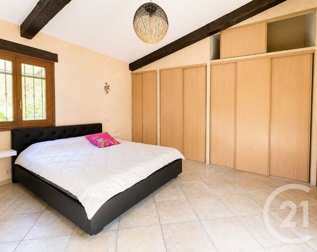 Maison &agrave; vendre - 5 pi&egrave;ces - 140 m2 - Meria - 202 - CORSE