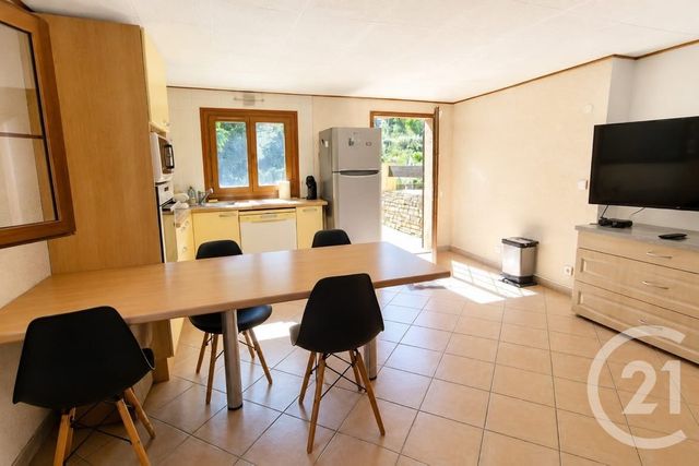 Maison &agrave; vendre - 5 pi&egrave;ces - 140 m2 - Meria - 202 - CORSE