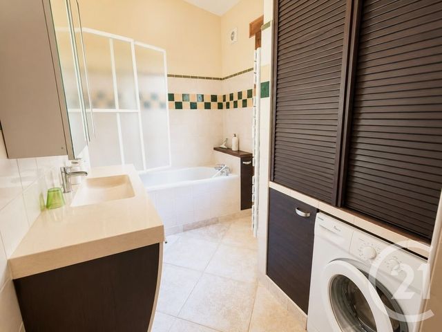 Maison &agrave; vendre - 5 pi&egrave;ces - 140 m2 - Meria - 202 - CORSE