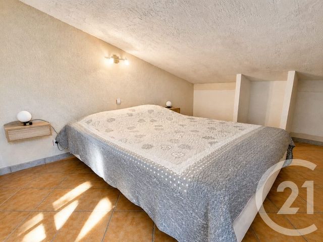 Maison &agrave; vendre - 5 pi&egrave;ces - 140 m2 - Meria - 202 - CORSE