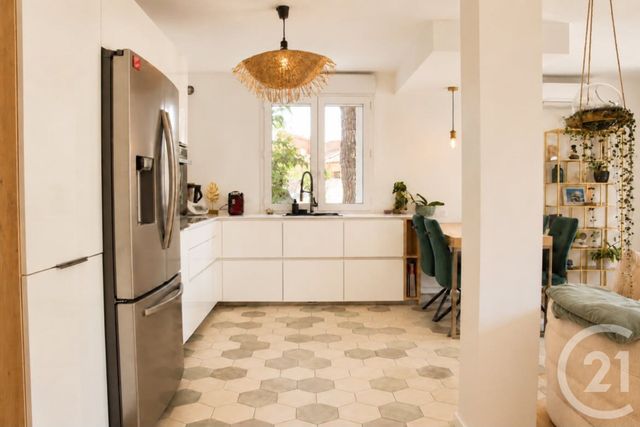 Maison &agrave; vendre - 7 pi&egrave;ces - 242,34 m2 - Borgo - 202 - CORSE
