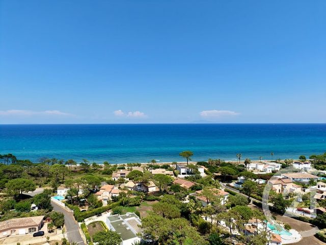 Maison &agrave; vendre - 7 pi&egrave;ces - 242,34 m2 - Borgo - 202 - CORSE
