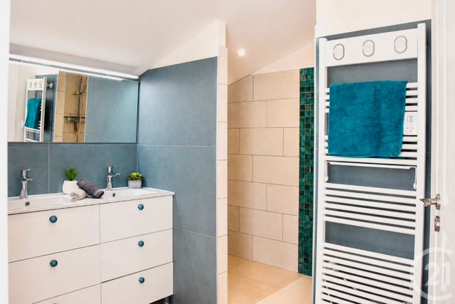 Maison &agrave; vendre - 7 pi&egrave;ces - 242,34 m2 - Borgo - 202 - CORSE