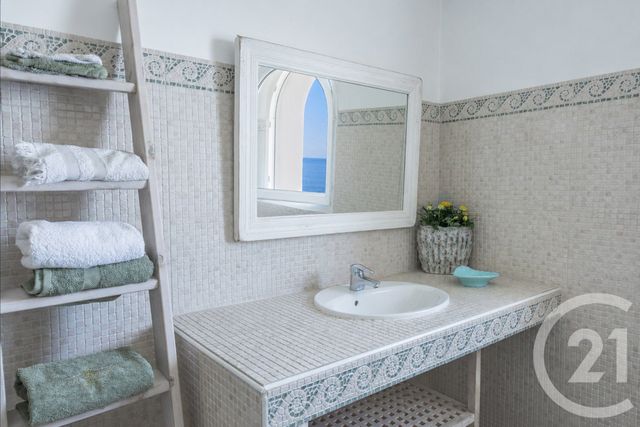 Maison &agrave; vendre - 6 pi&egrave;ces - 228 m2 - Brando - 202 - CORSE