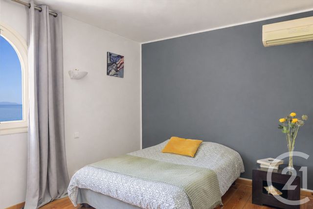 Maison &agrave; vendre - 6 pi&egrave;ces - 228 m2 - Brando - 202 - CORSE
