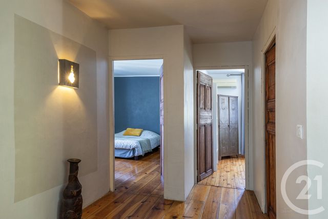 Maison &agrave; vendre - 6 pi&egrave;ces - 228 m2 - Brando - 202 - CORSE