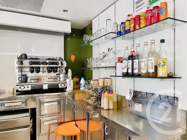 Divers &agrave; vendre - 83 m2 - St Florent - 202 - CORSE