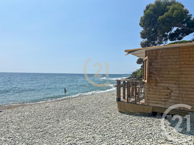 Appartement F3 bis &agrave; vendre - 3 pi&egrave;ces - 103,16 m2 - San Martino Di Lota - 202 - CORSE