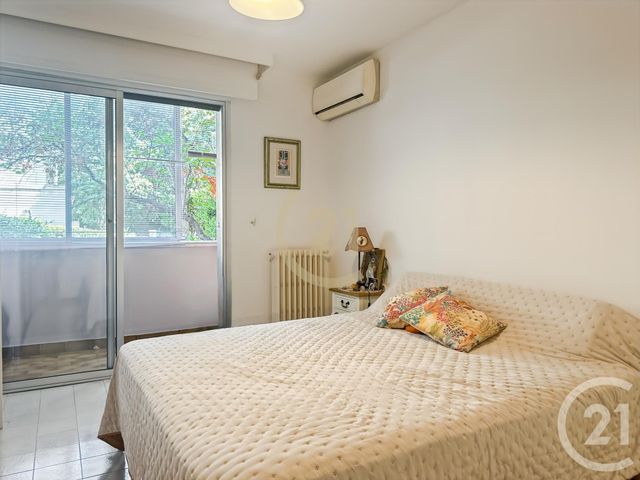 Appartement F3 bis &agrave; vendre - 3 pi&egrave;ces - 103,16 m2 - San Martino Di Lota - 202 - CORSE