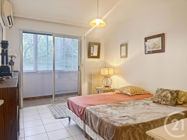 Appartement F3 bis &agrave; vendre - 3 pi&egrave;ces - 103,16 m2 - San Martino Di Lota - 202 - CORSE