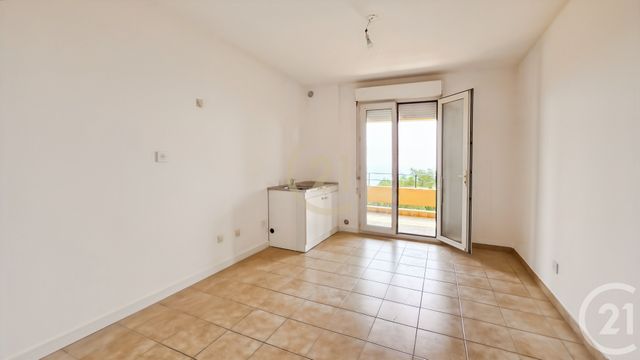 Appartement T2 &agrave; vendre - 3 pi&egrave;ces - 73,21 m2 - Bastia - 202 - CORSE