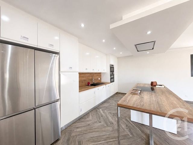 Maison &agrave; vendre - 4 pi&egrave;ces - 148 m2 - Biguglia - 202 - CORSE