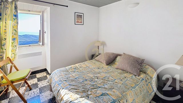 Maison &agrave; vendre - 4 pi&egrave;ces - 98,34 m2 - Sisco - 202 - CORSE