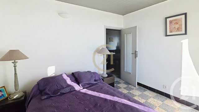 Maison &agrave; vendre - 4 pi&egrave;ces - 98,34 m2 - Sisco - 202 - CORSE