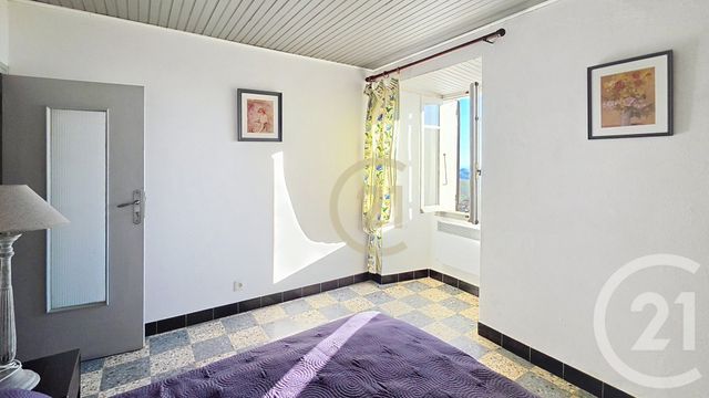 Maison &agrave; vendre - 4 pi&egrave;ces - 98,34 m2 - Sisco - 202 - CORSE