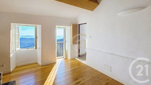 Maison &agrave; vendre - 4 pi&egrave;ces - 98,34 m2 - Sisco - 202 - CORSE
