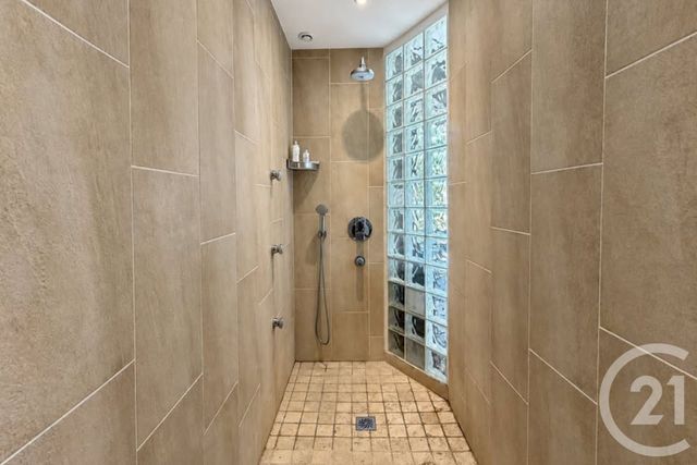 Maison &agrave; vendre - 6 pi&egrave;ces - 173 m2 - Oletta - 202 - CORSE