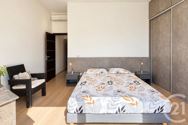 Maison &agrave; vendre - 6 pi&egrave;ces - 173 m2 - Oletta - 202 - CORSE