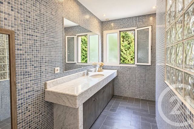 Maison &agrave; vendre - 6 pi&egrave;ces - 173 m2 - Oletta - 202 - CORSE