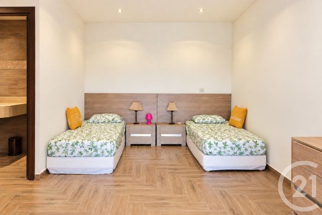 Maison &agrave; vendre - 6 pi&egrave;ces - 173 m2 - Oletta - 202 - CORSE