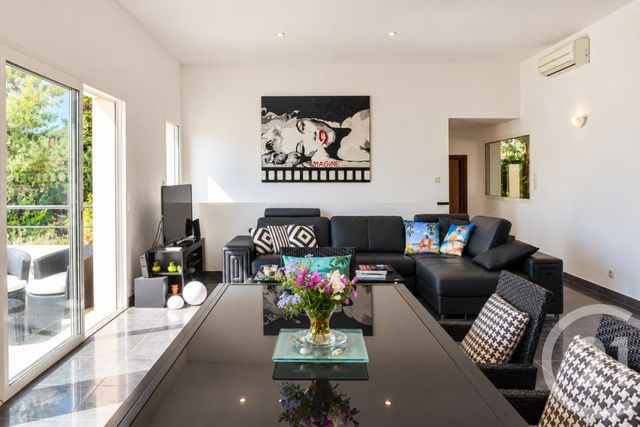 Maison &agrave; vendre - 6 pi&egrave;ces - 173 m2 - Oletta - 202 - CORSE