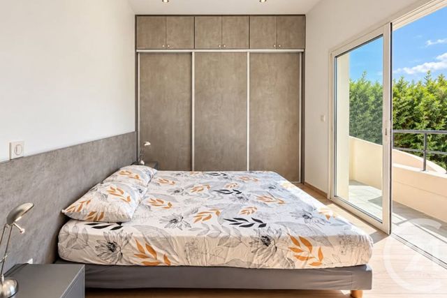Maison &agrave; vendre - 6 pi&egrave;ces - 173 m2 - Oletta - 202 - CORSE