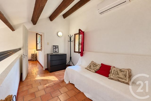 Maison &agrave; vendre - 15 pi&egrave;ces - 190,44 m2 - Patrimonio - 202 - CORSE