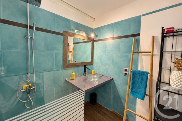 Maison &agrave; vendre - 15 pi&egrave;ces - 190,44 m2 - Patrimonio - 202 - CORSE