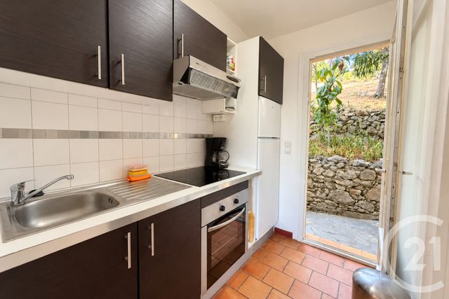 Maison &agrave; vendre - 15 pi&egrave;ces - 190,44 m2 - Patrimonio - 202 - CORSE