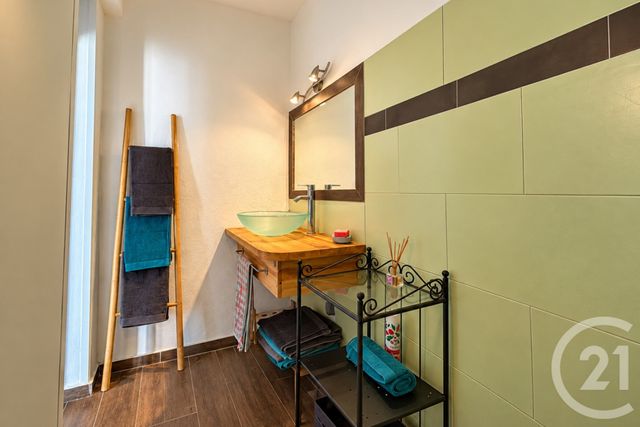 Maison &agrave; vendre - 15 pi&egrave;ces - 190,44 m2 - Patrimonio - 202 - CORSE