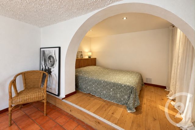 Maison &agrave; vendre - 15 pi&egrave;ces - 190,44 m2 - Patrimonio - 202 - CORSE