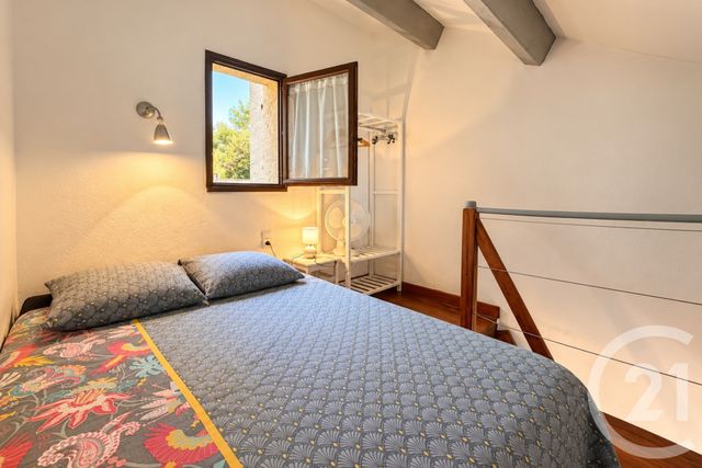 Maison &agrave; vendre - 15 pi&egrave;ces - 190,44 m2 - Patrimonio - 202 - CORSE