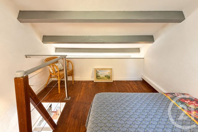 Maison &agrave; vendre - 15 pi&egrave;ces - 190,44 m2 - Patrimonio - 202 - CORSE