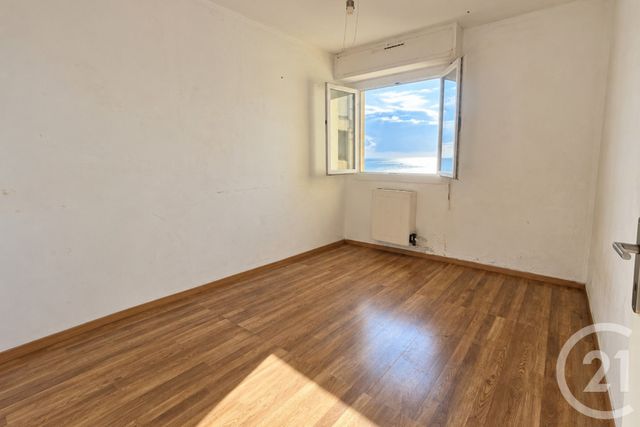 Appartement F3 &agrave; vendre - 3 pi&egrave;ces - 57,76 m2 - Bastia - 202 - CORSE