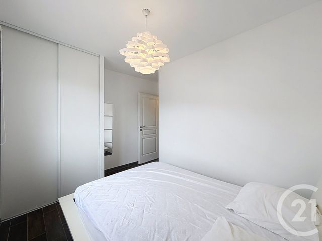 Maison &agrave; louer - 3 pi&egrave;ces - 49,17 m2 - Oletta - 202 - CORSE