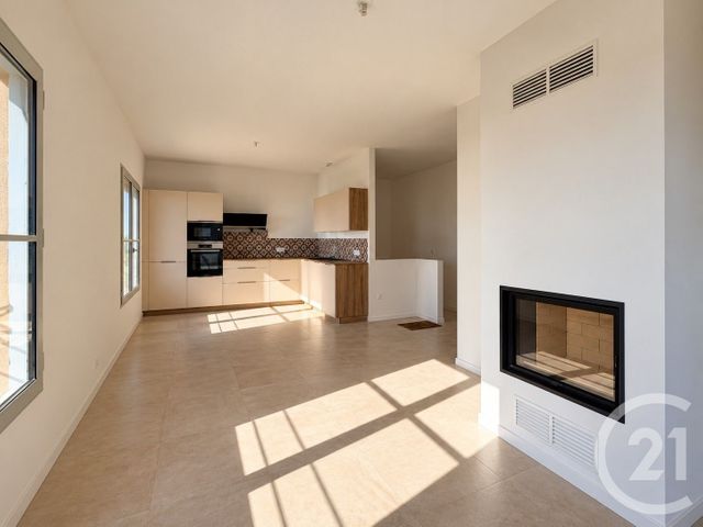 Maison &agrave; vendre - 4 pi&egrave;ces - 95 m2 - Brando - 202 - CORSE