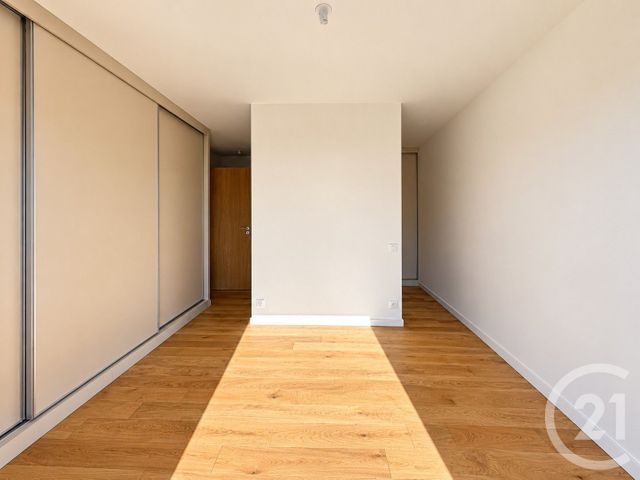 Maison &agrave; vendre - 4 pi&egrave;ces - 95 m2 - Brando - 202 - CORSE