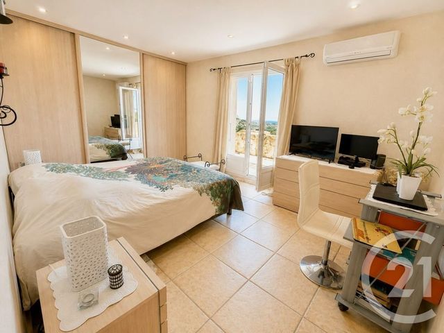 Maison &agrave; vendre - 5 pi&egrave;ces - 230 m2 - St Florent - 202 - CORSE