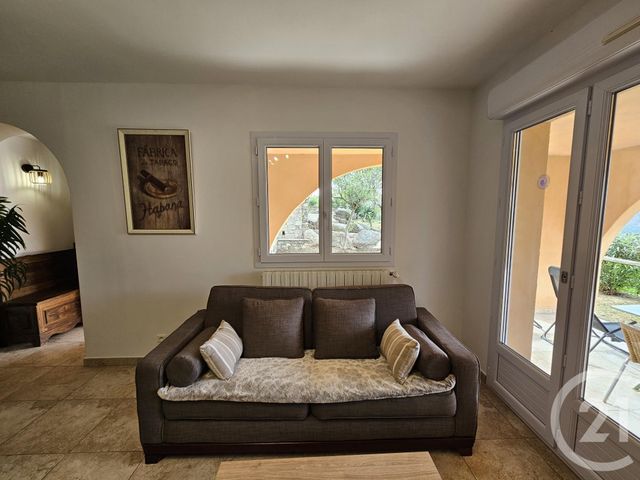 Maison &agrave; vendre - 5 pi&egrave;ces - 230 m2 - St Florent - 202 - CORSE