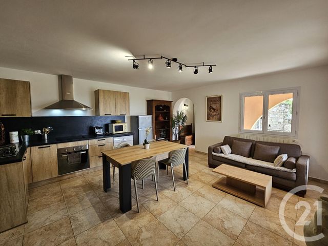 Maison &agrave; vendre - 5 pi&egrave;ces - 230 m2 - St Florent - 202 - CORSE
