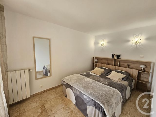 Maison &agrave; vendre - 5 pi&egrave;ces - 230 m2 - St Florent - 202 - CORSE