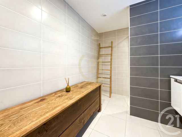 Appartement T2 &agrave; vendre - 2 pi&egrave;ces - 54,70 m2 - Calvi - 202 - CORSE