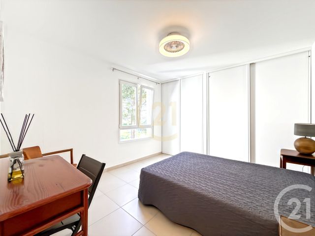 Appartement T2 &agrave; vendre - 2 pi&egrave;ces - 54,70 m2 - Calvi - 202 - CORSE