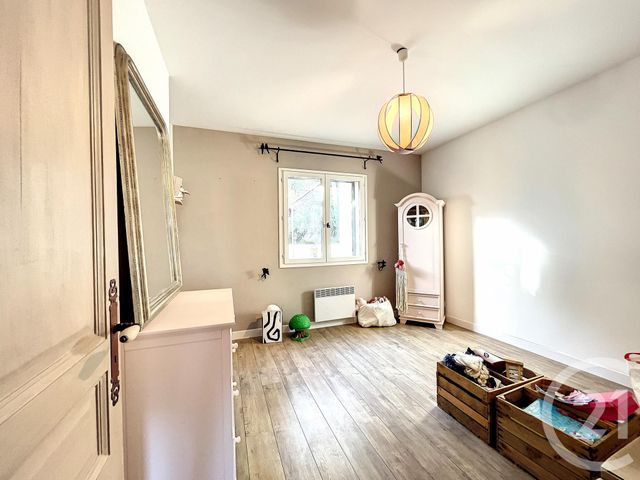 Maison à vendre - 9 pièces - 230 m2 - Moncale - 202 - CORSE