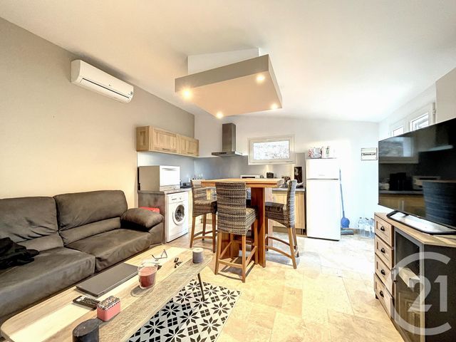 Maison à vendre - 9 pièces - 230 m2 - Moncale - 202 - CORSE