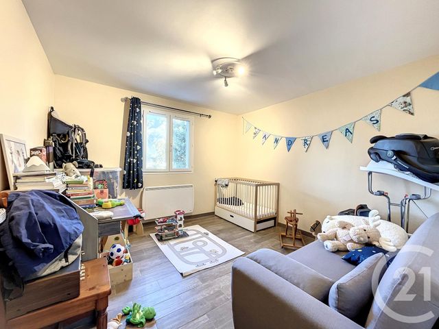 Maison à vendre - 9 pièces - 230 m2 - Moncale - 202 - CORSE