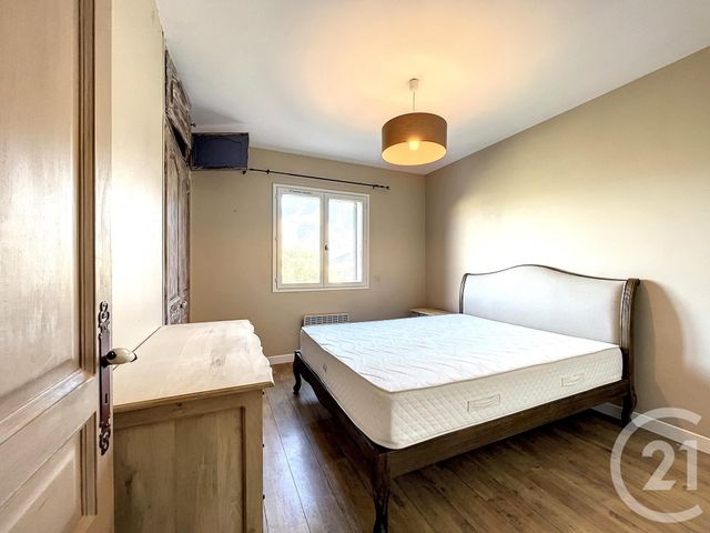 Maison à vendre - 9 pièces - 230 m2 - Moncale - 202 - CORSE