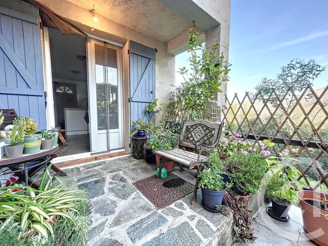 Maison à vendre - 9 pièces - 230 m2 - Moncale - 202 - CORSE